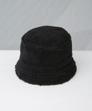 8aedad28-09c0-5c2d-a8ce-af8c7184e832_Image