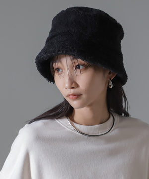 75dd0cee-48f3-5b83-9ecc-91653778c73a_Image