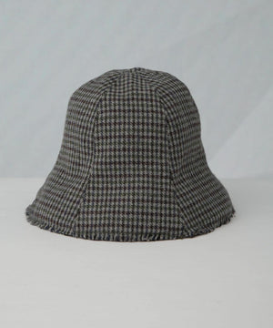 a287fdd7-03d4-5065-92e1-f8b7e755bea3_Image