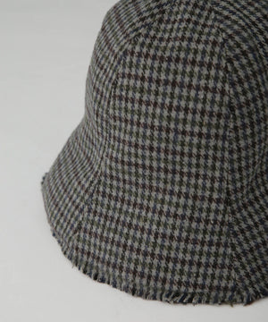 0f542d85-f8ea-5085-b63b-1f86e5e79524_Image