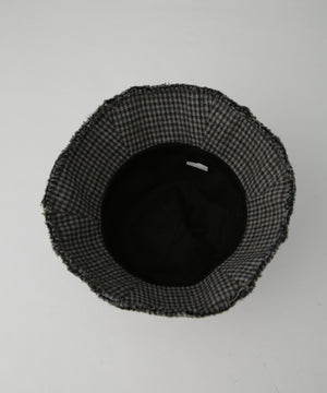 644de840-9306-59c5-ad05-9996a74f825c_Image