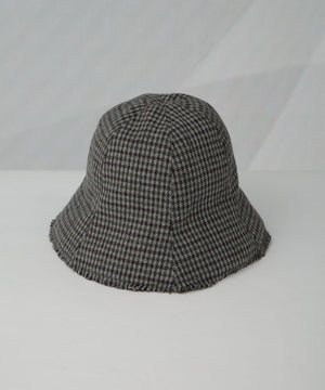 53254eee-3604-5eb7-9393-89b437565cd2_Image