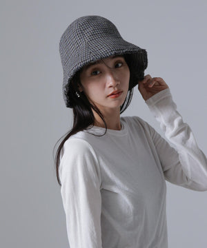 fd10290d-56d3-59f3-b7b2-6876ac65fc5e_Image