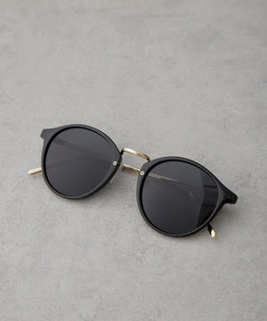 02bcca86-29e2-500f-b191-6d6cb50df561_Image