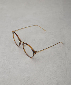 76f4ca30-4d81-5fa4-8378-ae141f243bfc_Image