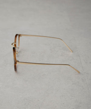 5883769b-c1f3-589e-8c5b-5bade339f510_Image