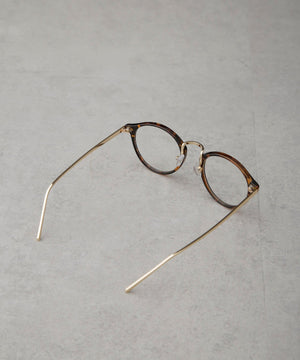 940eb3de-85f0-50ec-8be6-5be6557a0e1f_Image