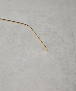 dc3bcbe6-712c-5853-bed8-1b4a3105cc54_Image