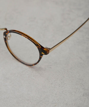 06c9ac77-ee4c-515b-b575-83b8abbae896_Image