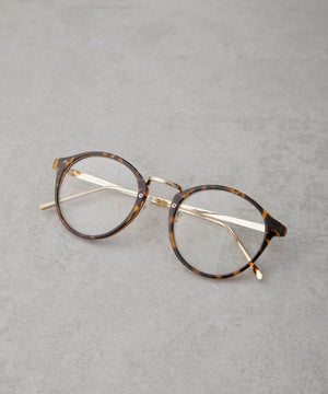 54d327ae-00d8-5e8c-94b0-94518d558e17_Image