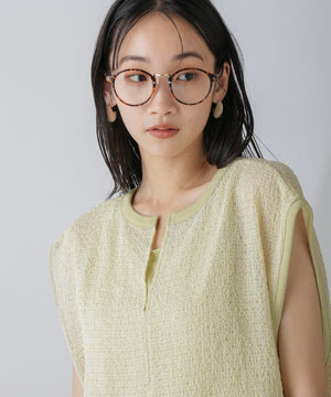 d5d967c5-aae9-5248-ab02-aa3a85931de3_Image