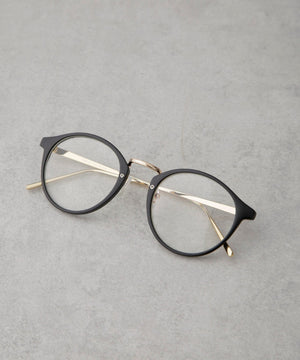 8af0ab08-9d50-5d43-9637-9bde8449b0b7_Image