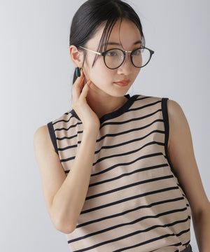 852ab4e3-cec1-54ca-a42f-193c2659c363_Image