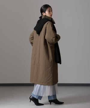 77ddb3ee-59ad-5835-9a8b-e6eda91ed8a2_Image