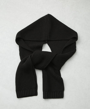 a80f9cdd-69fb-5acd-98a8-61a30bd70a1a_Image