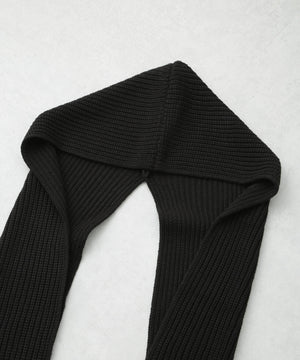 1806c81f-d37a-5b16-b55e-17cdc203b26a_Image