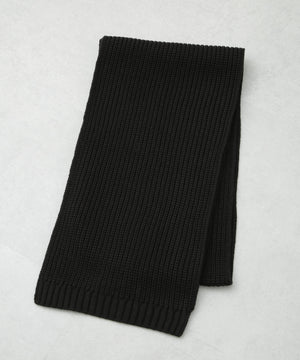 7535b346-000b-50ce-afc1-52b4bd3d2a98_Image