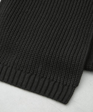 c62d5036-099d-53c8-bcd5-35b291f33b7e_Image