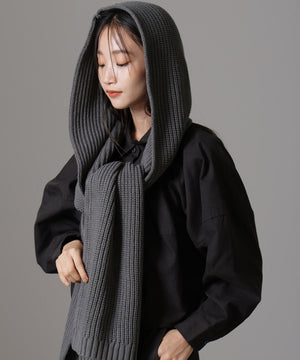 83766821-4c63-52bb-a481-39224111c1bc_Image