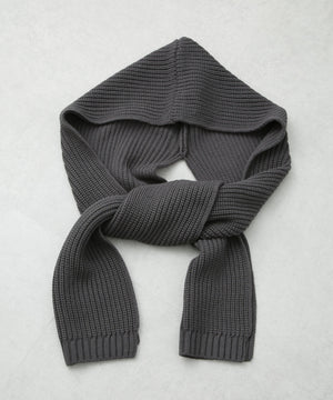 15d2d498-fa61-5652-8e0d-198210f38c7c_Image