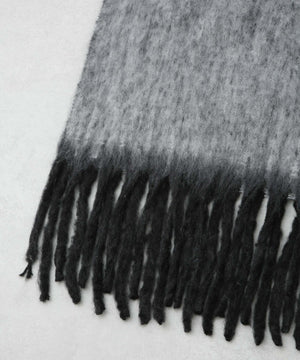 42736cd8-22ac-5f60-86c2-226a1afc9134_Image