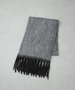 8c81a988-1ce4-55a3-8249-d18cd0e6a3fc_Image