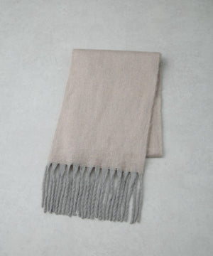 e82383c5-ddcb-5e23-9e24-f20adde47155_Image