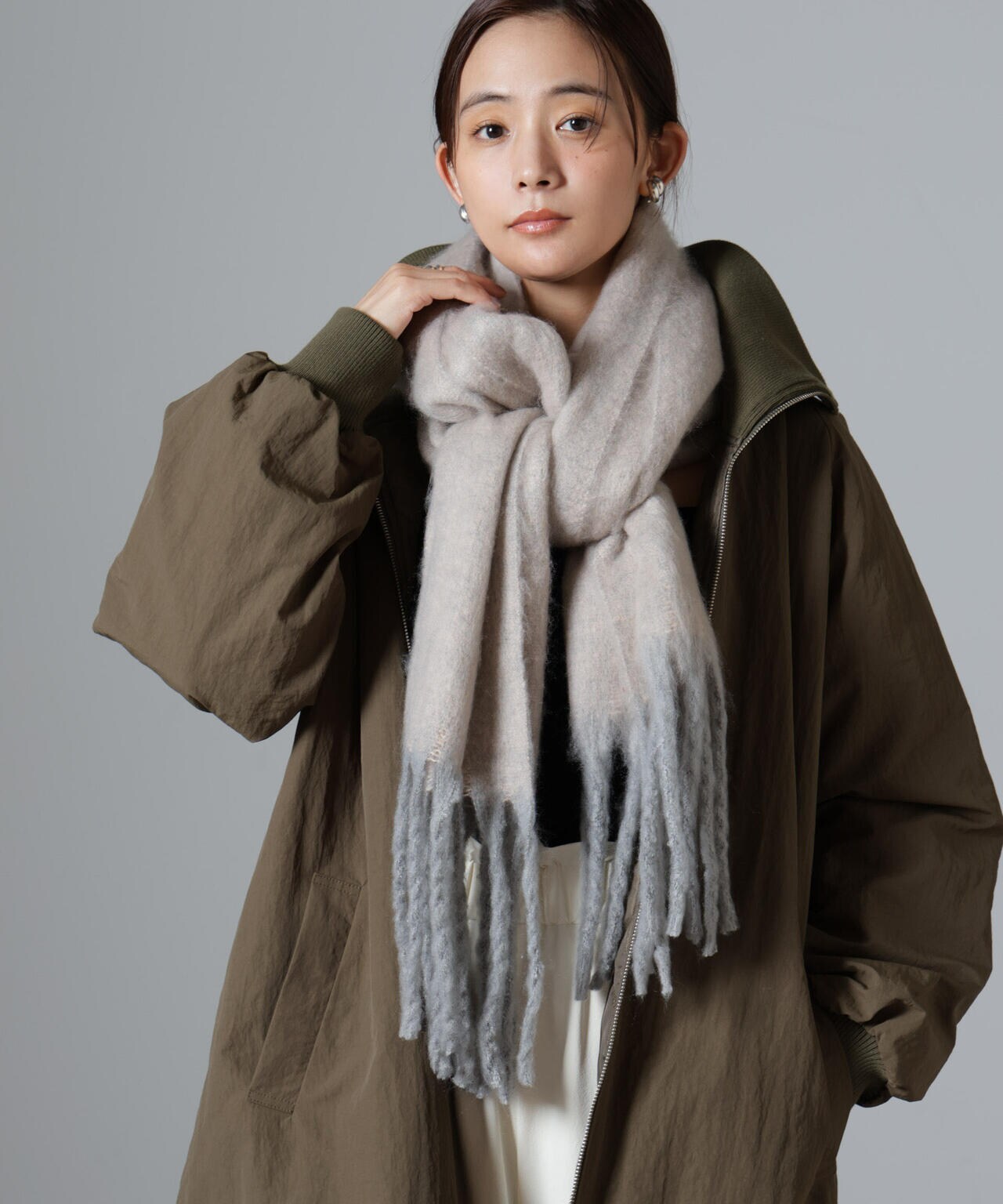 0be0302f-d8bd-5367-aa8a-974d8eb8a4b3_Image