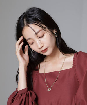 7ffd2de2-df68-5865-88f9-f172238b228e_Image