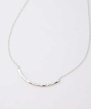 0ae331fb-ebc3-5d37-8d7a-8791d2010faa_Image