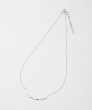 48a29c21-8035-5221-8a39-8da5433f2fc9_Image