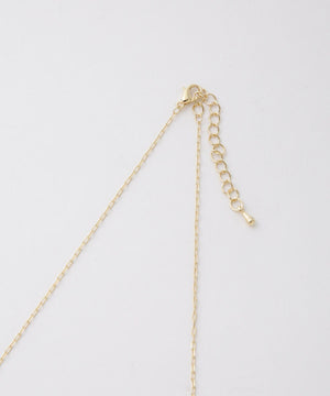 fc86b644-23df-528a-b0bd-93ee3cc3581c_Image