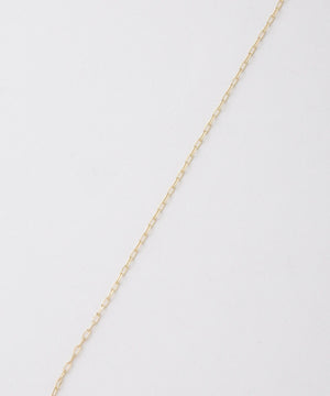 766e8734-196a-5372-a4a7-8b544fe61519_Image