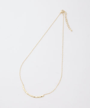 a94a9957-6dde-5d88-88c8-807e194e4852_Image