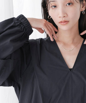 3e524be3-b7bd-582b-9a72-40bdef213bee_Image