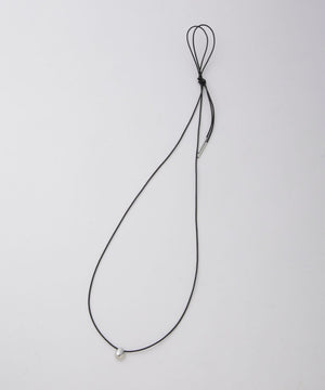 c87568e5-7953-590c-85ad-d35c08de04a5_Image