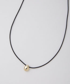 54783df9-375e-515a-81b8-00bbcae7f8af_Image