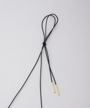 c9498c97-29fc-58cc-a1ba-ee168a65c9a8_Image