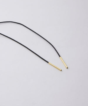 cbb9e96f-bfe6-5fa2-859e-001cbbf506a4_Image