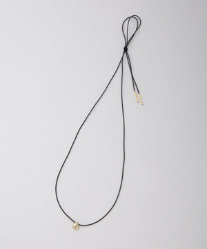 279421cf-4b82-5dd7-9b8b-1dabbb773052_Image