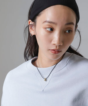 0aeac148-ccf6-5682-905a-2bbe1df430f8_Image