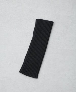 58b1c92f-4e21-5f51-8d6a-7d9b221cd368_Image