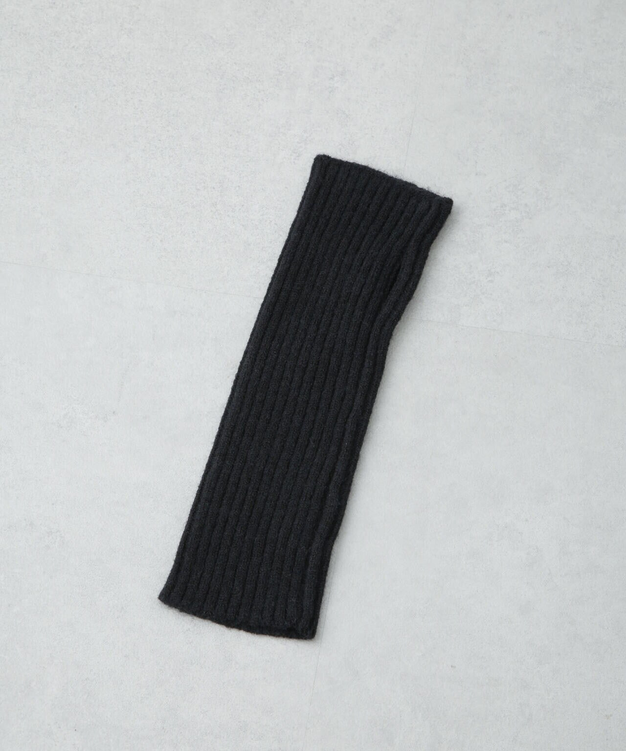 b098586d-d0af-5345-bf81-a7f394325bb5_Image