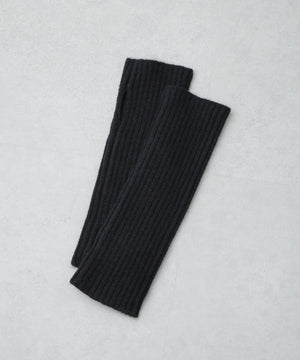 c17bcb0f-69e8-5b13-af9d-cfb8f2fa8c2a_Image