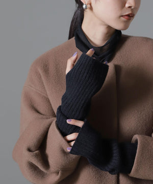 c40b95ec-11e6-58fc-bad3-a41848fca394_Image