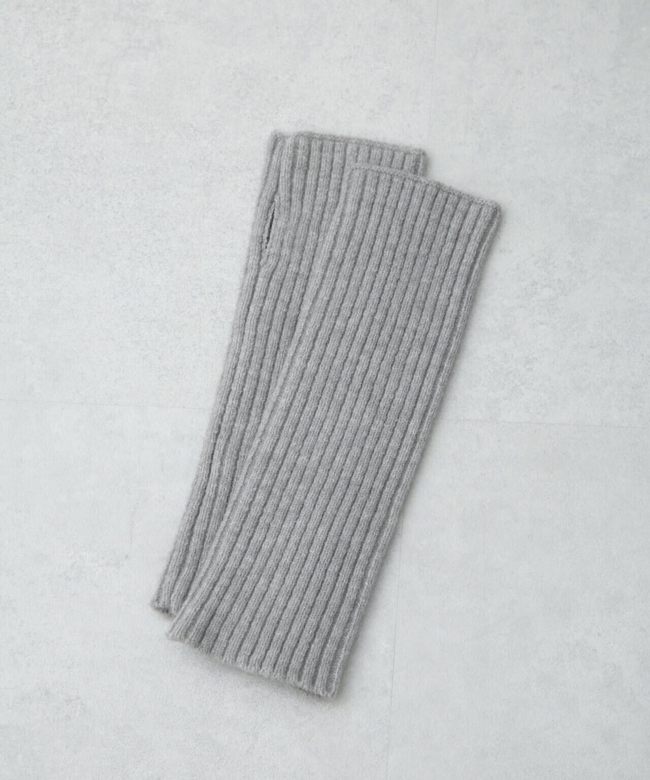 ff75f6d3-1808-5a9a-8c84-713f13b6b351_Image