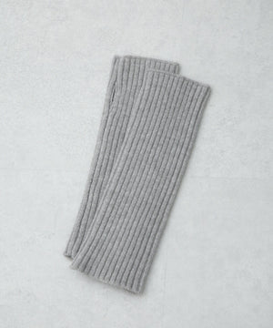 ff75f6d3-1808-5a9a-8c84-713f13b6b351_Image