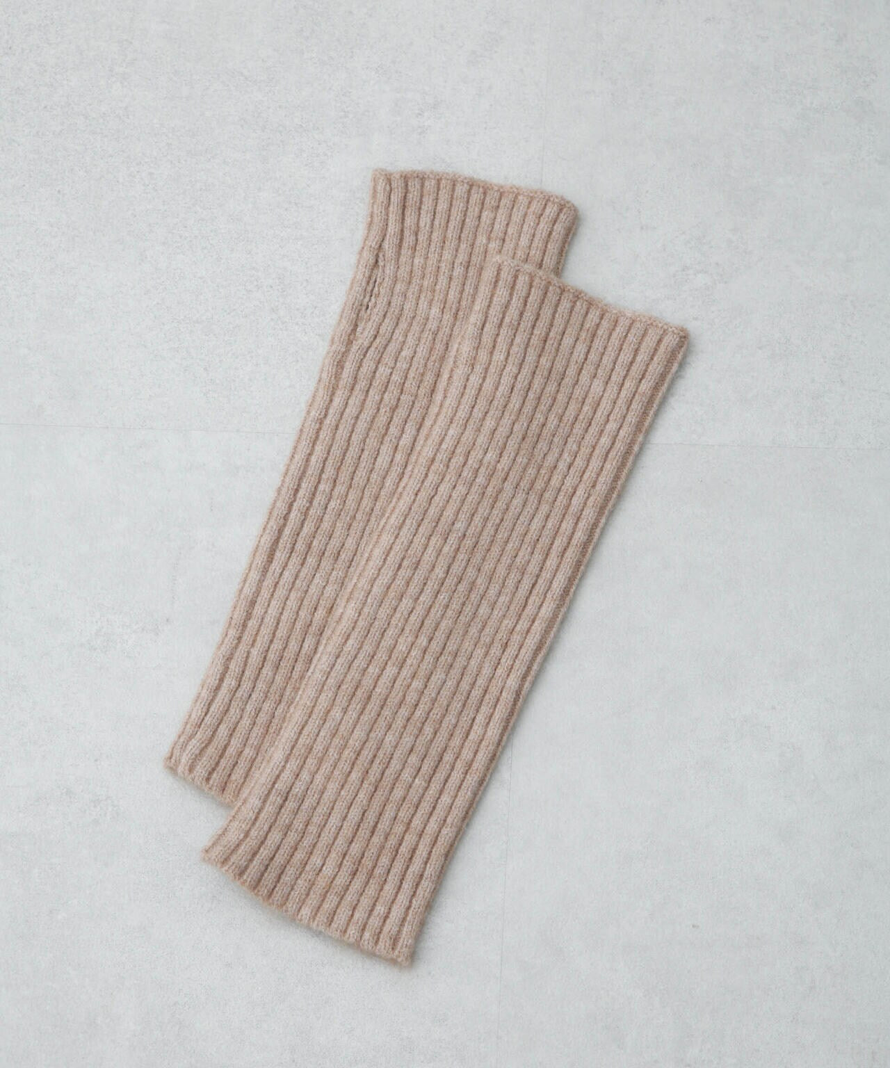 b6f5fac0-282f-5afd-b6ef-a22346b2811b_Image