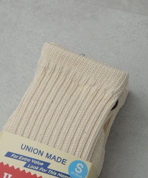 b91fa8fc-f0ba-5ce4-8308-c7d53553e08b_Image