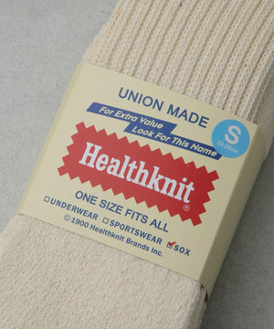 c67a677a-af89-5709-bb6a-be5a74df2f5b_Image